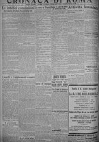 giornale/TO00185815/1919/n.91, 4 ed/002